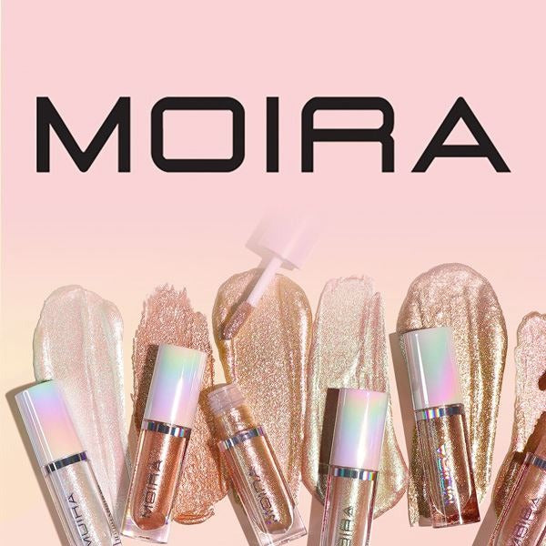 MOIRA