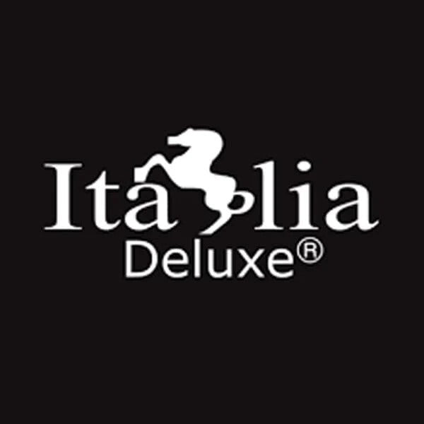 Italia Deluxe