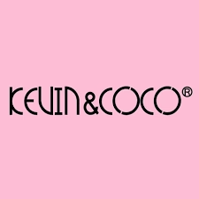Kevin&CoCo