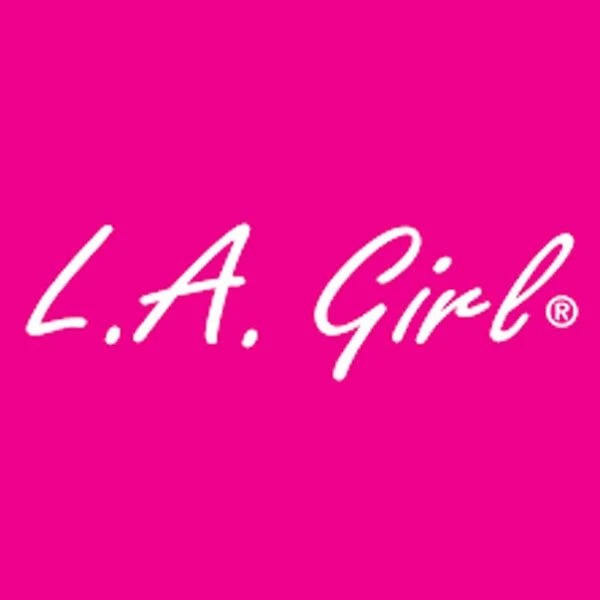 L.A. Girl