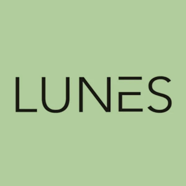Lunes