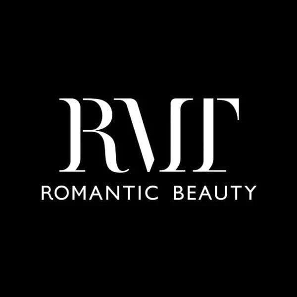 Romantic Beauty