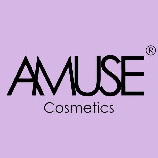 Amuse