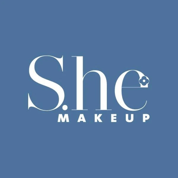 S.he Makeup