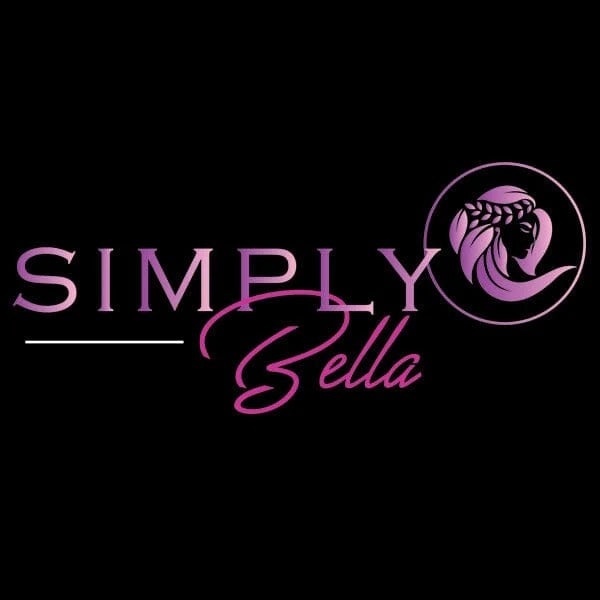 Simply Bella
