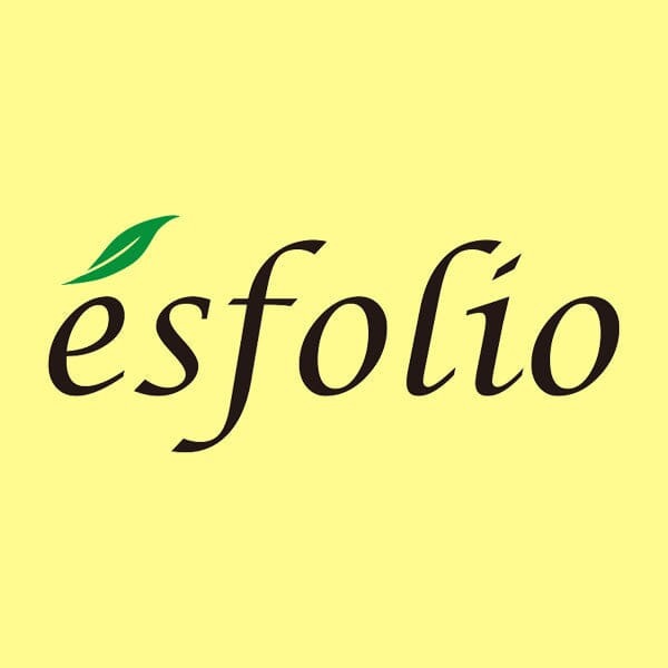 Esfolio