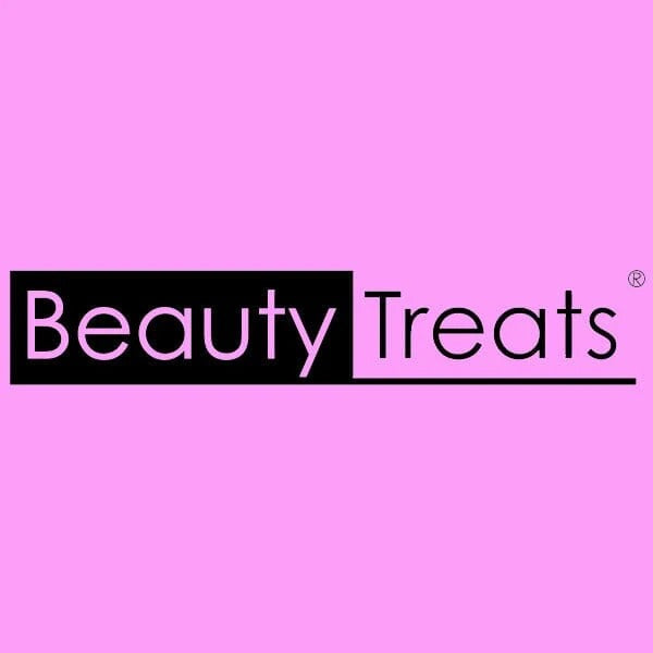 Beauty Treats