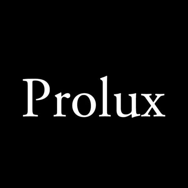 Prolux