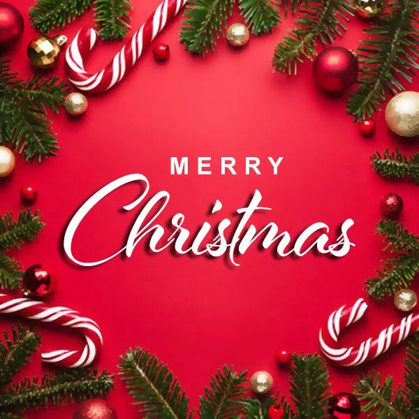 Christmas