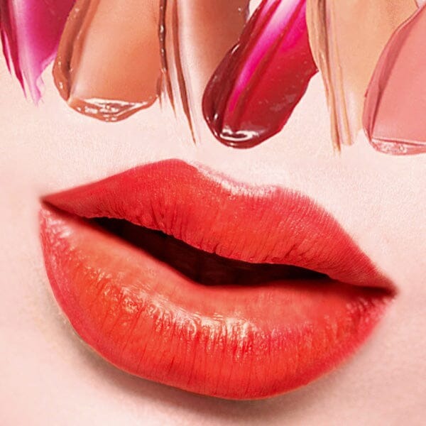 Lips