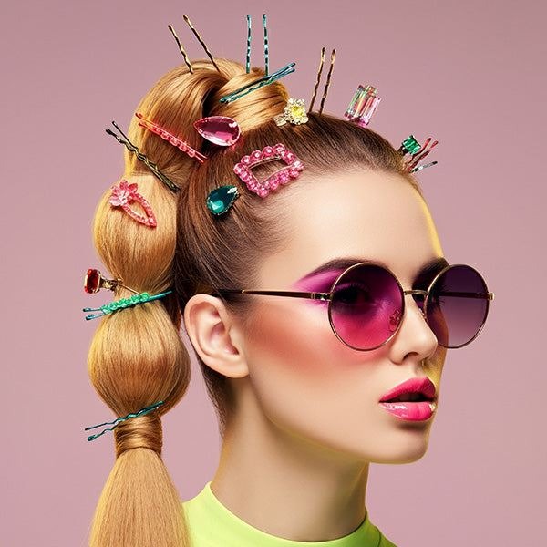 Hair Accessories