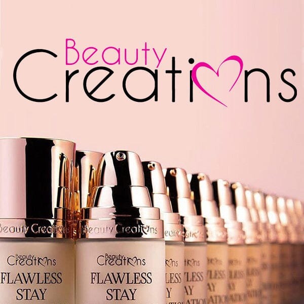 Beauty Creations