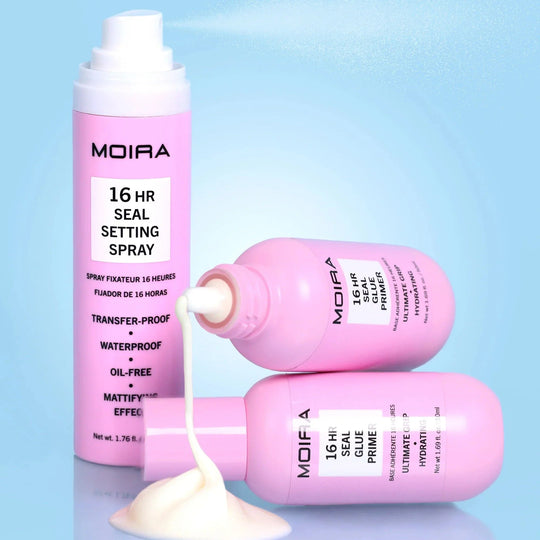 16HR Seal Glue Primer (3 units)