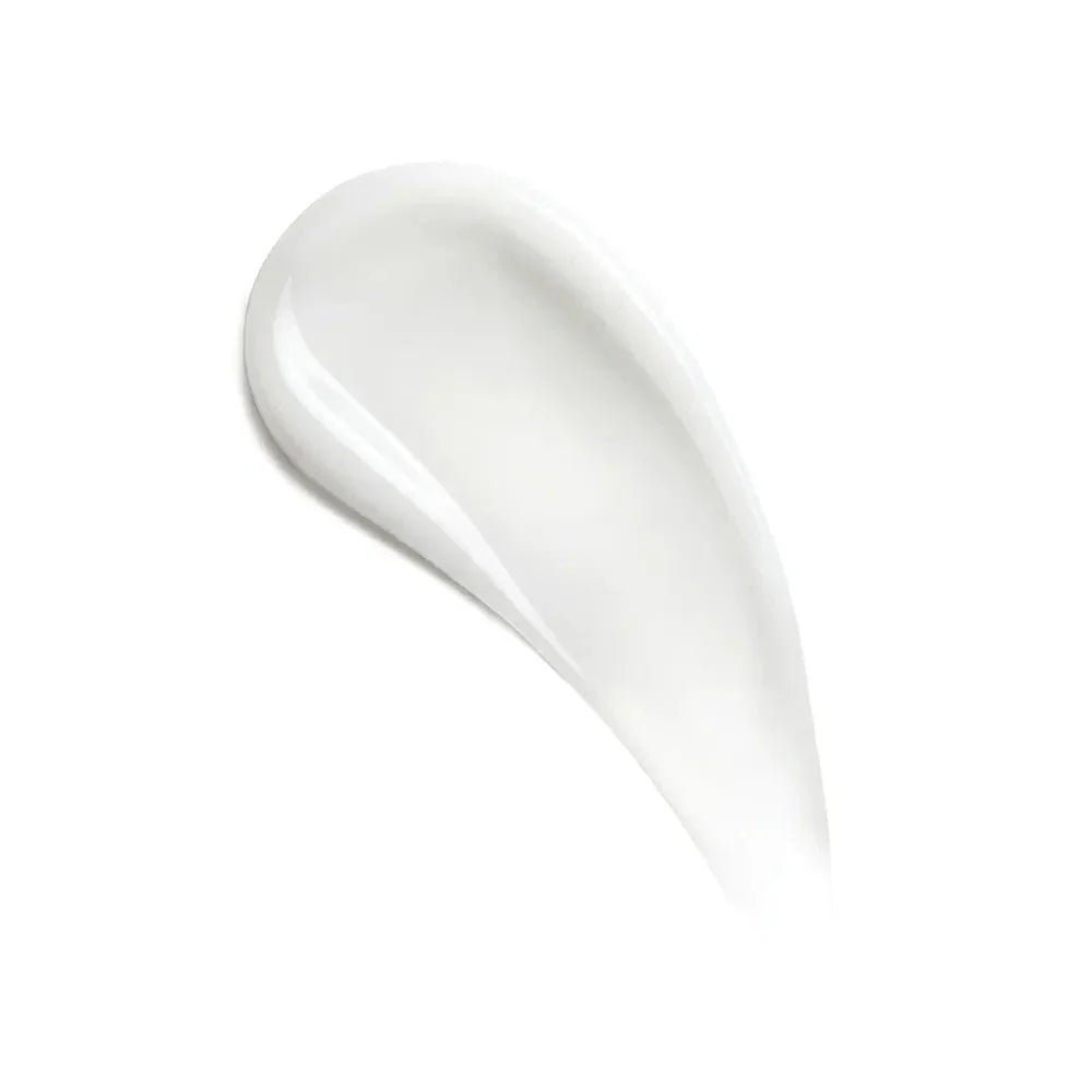 16HR Seal Mattifying Glue Primer (3 units)