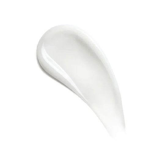 16HR Seal Mattifying Glue Primer (3 units)