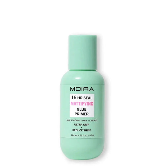 16HR Seal Mattifying Glue Primer (3 units)