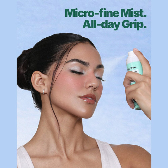 16HR Seal Mattifying Setting Spray (3 units)