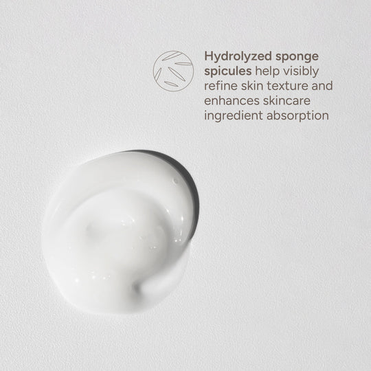 200 Spicule Serum (1 unit)