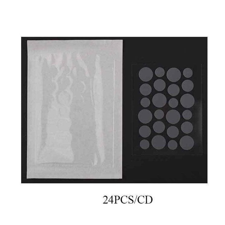 24PC Acne Patch 8568 (12 units)