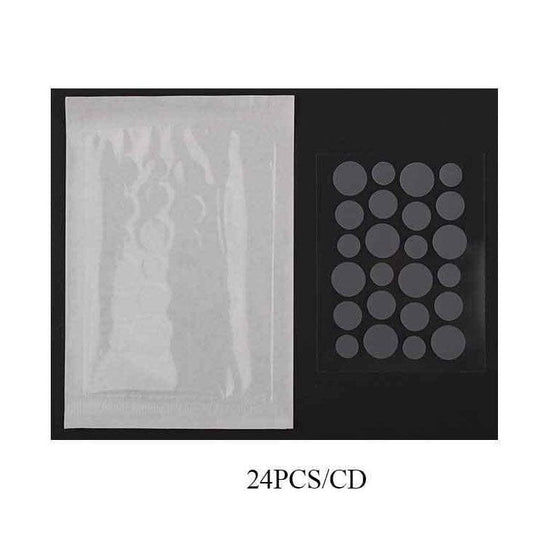 24PC Acne Patch 8568 (12 units)