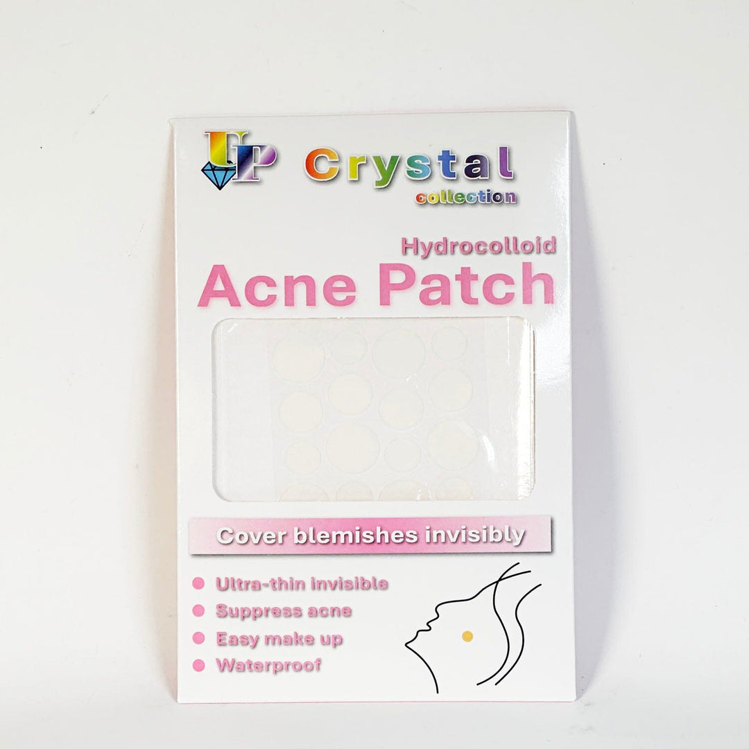 24PC Acne Patch 8568 (12 units)