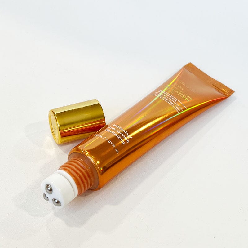 3 Roller Intensive Care Blemish Cream 30ml (1 unit)