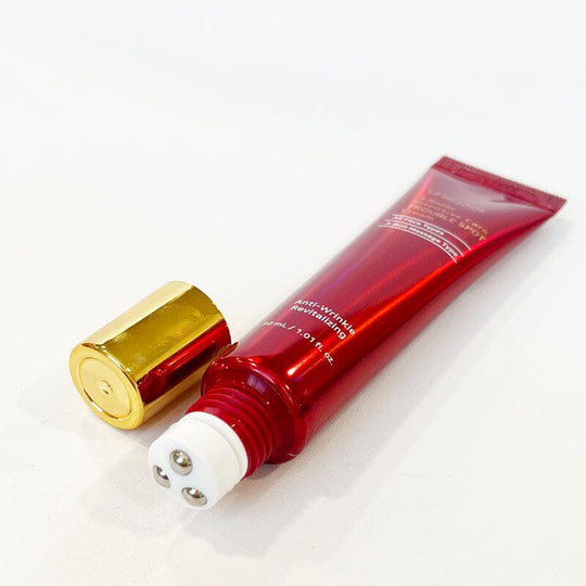 3 Roller Intensive Care Trouble Stop Cream 30ml (1 unit)