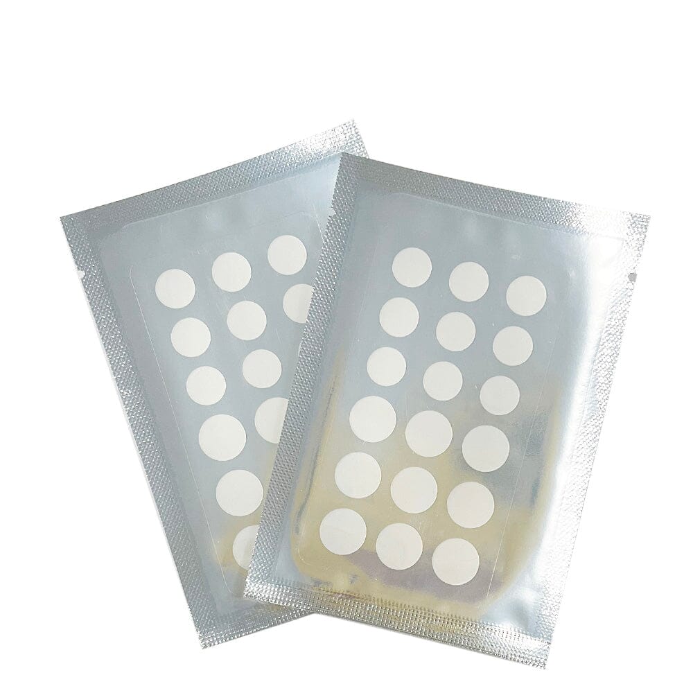 36PC Cleanspot Ance Patch Treatment (3 units)