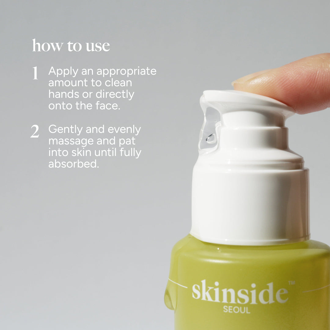 96% Snail Mucin Essence (1 unit)