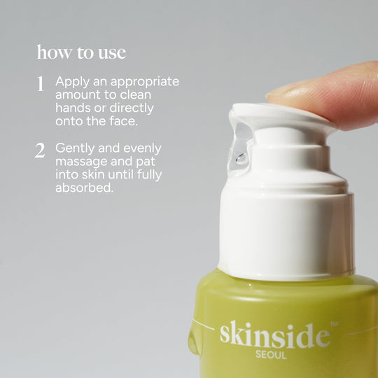 96% Snail Mucin Essence (1 unit)
