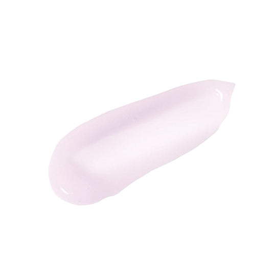 Adios Toxins Exfoliating Peel Gel (1 unit)