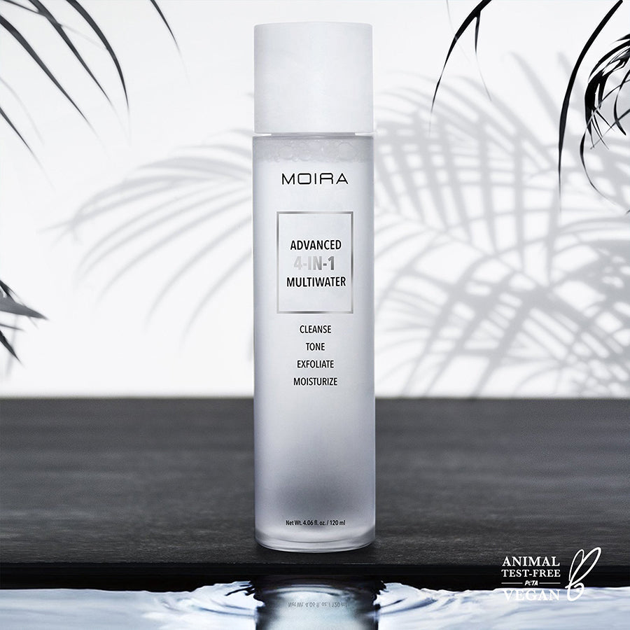 Advanced 4-In-1 Multi Water (1 units)