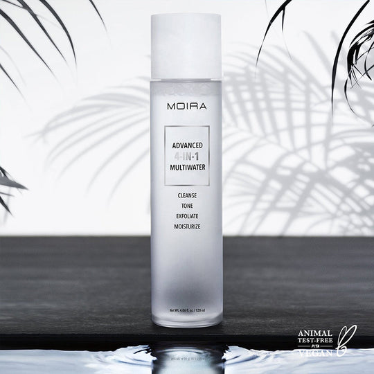 Advanced 4-In-1 Multi Water (1 units)