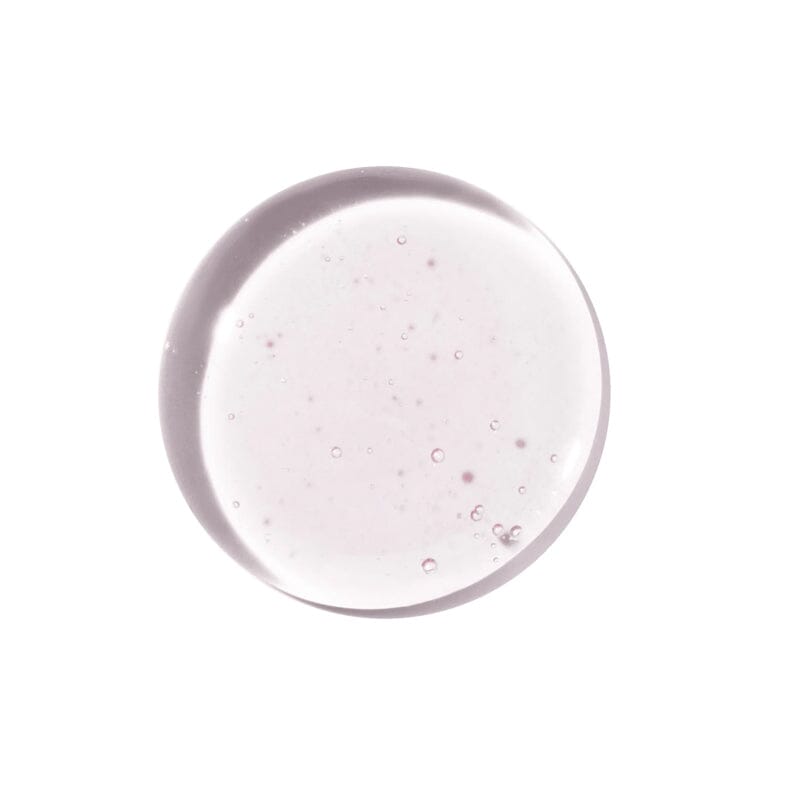 All About You PH Lip Oil - 01 My Fav Topper - LYCHEE (6 units)