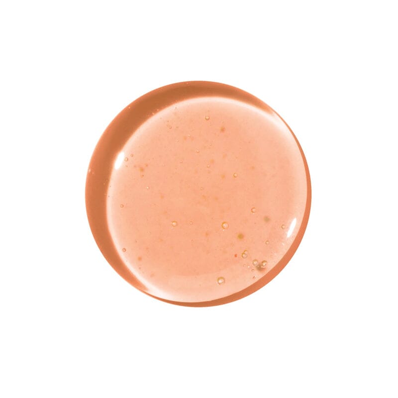 All About You PH Lip Oil - 02 Sunday Funday - PEACH (6 units)
