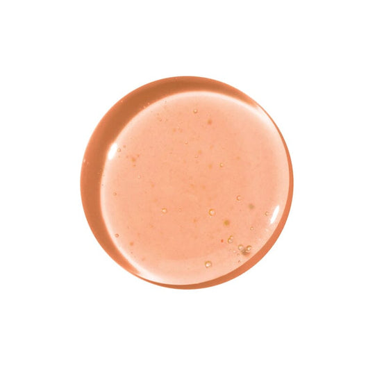 All About You PH Lip Oil - 02 Sunday Funday - PEACH (6 units)