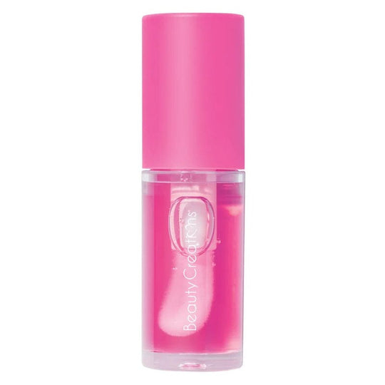 All About You PH Lip Oil - 03 Lover Tint - STRAWBERRY (6 units)