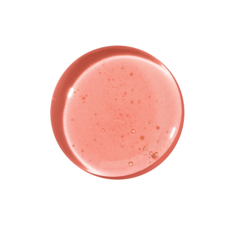 All About You PH Lip Oil - 04 Drop It Low - WATERMELON (6 units)