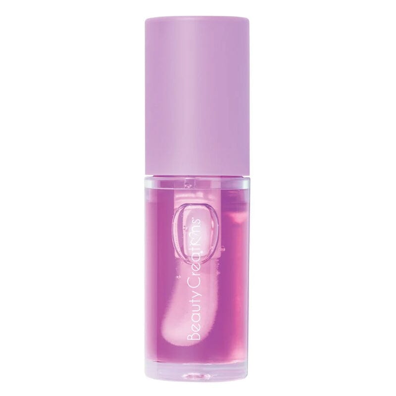 All About You PH Lip Oil - 05 Pretty Fling - DRAGONFRUIT (6 units)