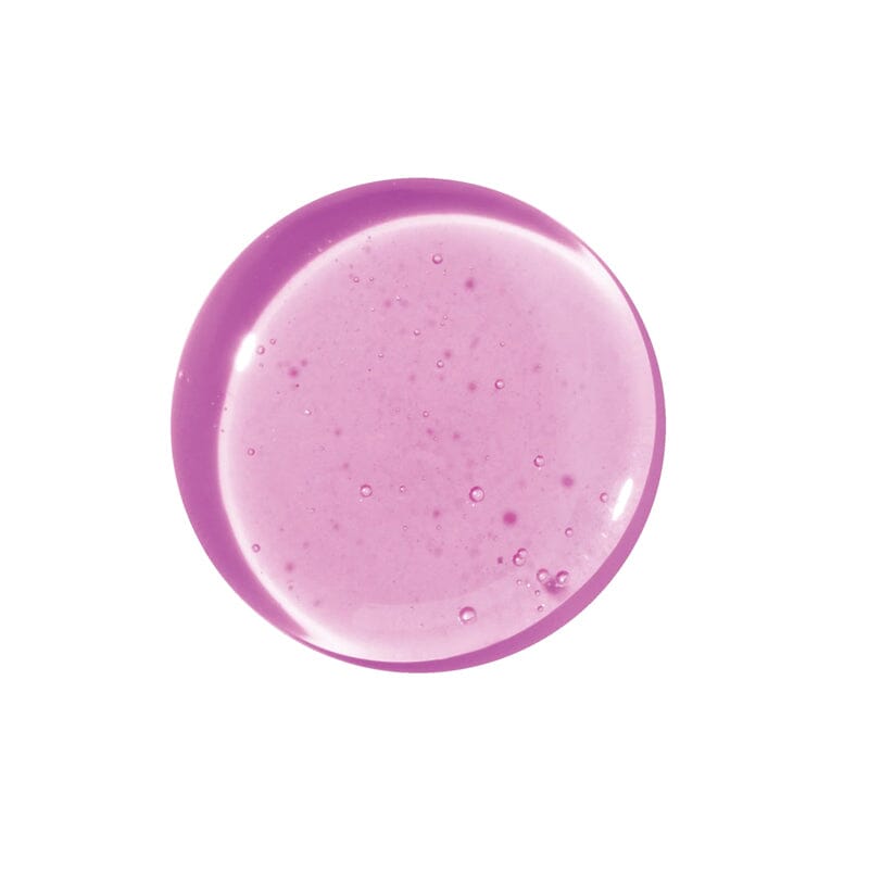 All About You PH Lip Oil - 05 Pretty Fling - DRAGONFRUIT (6 units)