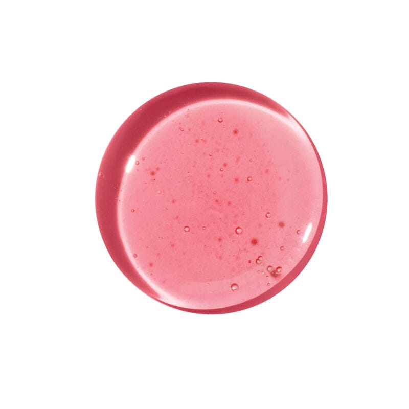 All About You PH Lip Oil - 06 Pop Bottles - GUAVA (6 units)