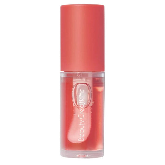 All About You PH Lip Oil - 06 Pop Bottles - GUAVA (6 units)