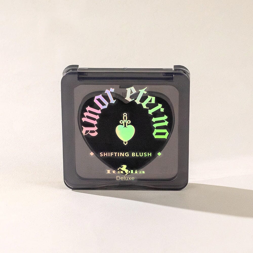 Amor Eterno Shifting Blush (24 units)