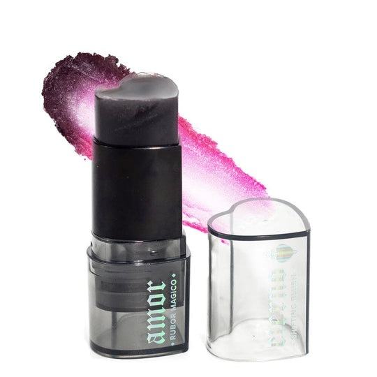 Amor Eterno Shifting Blush Stick (36 units)