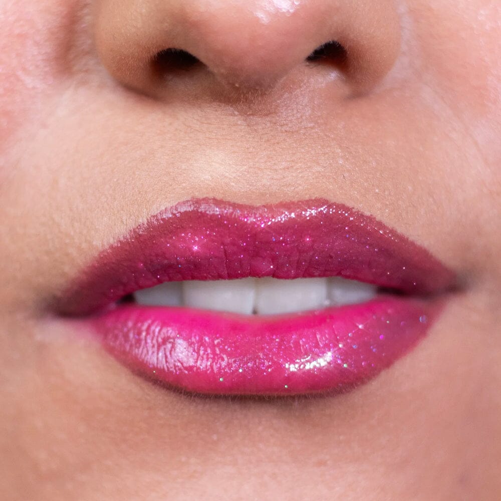 Amor Eterno Shifting Lip Balm (36 units)