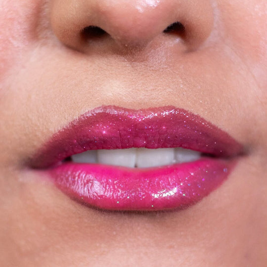 Amor Eterno Shifting Lip Balm (36 units)