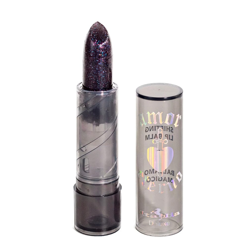 Amor Eterno Shifting Lip Balm (36 units)