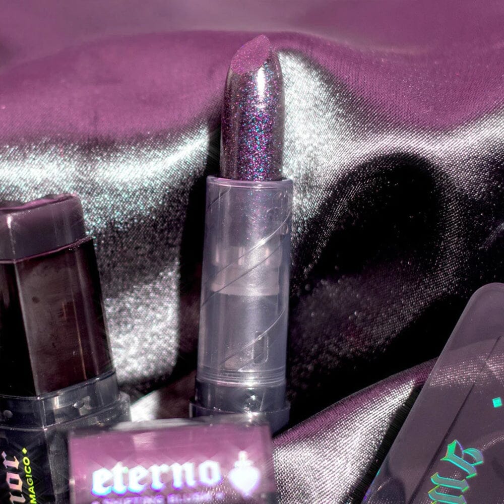 Amor Eterno Shifting Lip Balm (36 units)