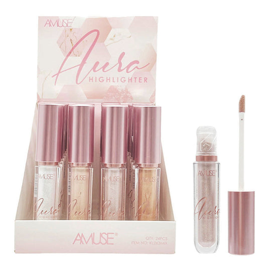 Aura Highlighter 263MIX (24 units)