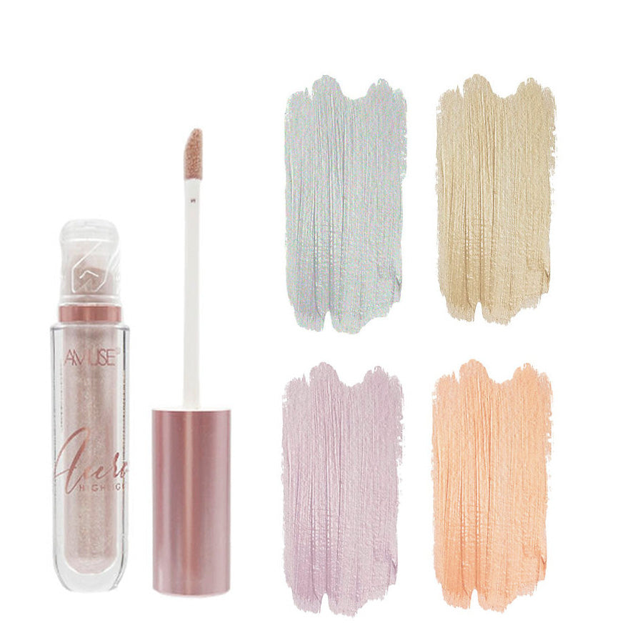 Aura Highlighter 263MIX (24 units)